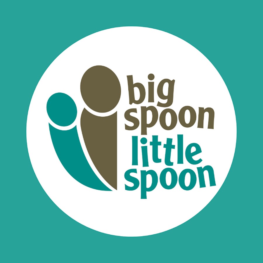 Onlyfans little spoons Little spoons
