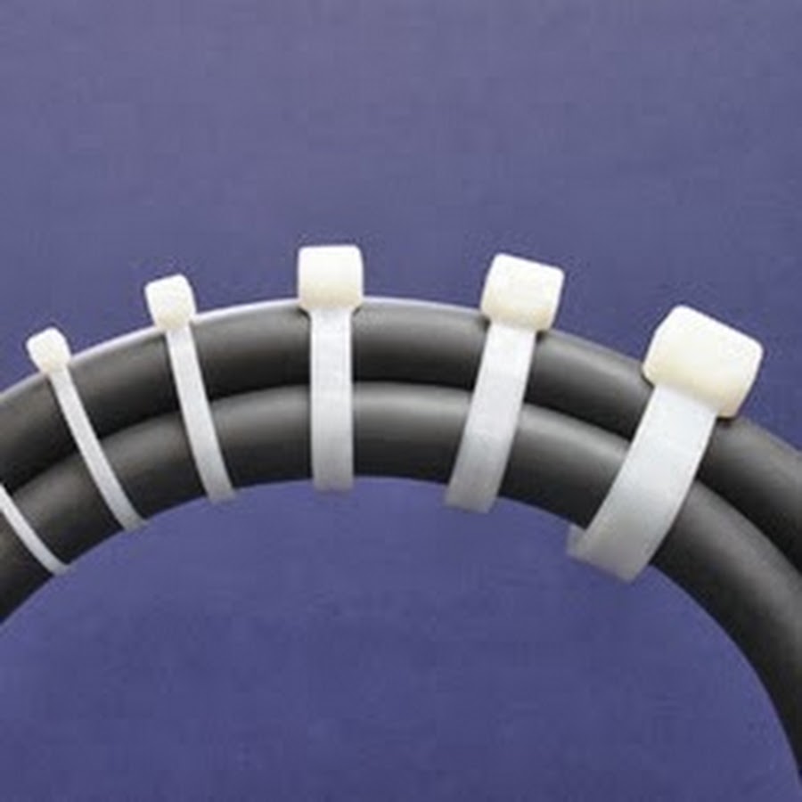 Nelco Products YouTube