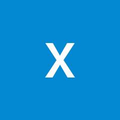 xxx choco