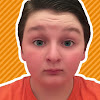 Thomas Moriarty