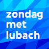 What could vpro zondag met lubach buy with $3.46 million?