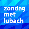 What could vpro zondag met lubach buy with $3.5 million?