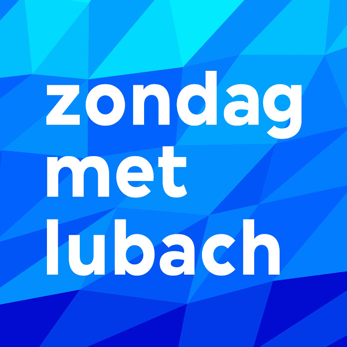 vpro zondag met lubach Net Worth & Earnings (2025)