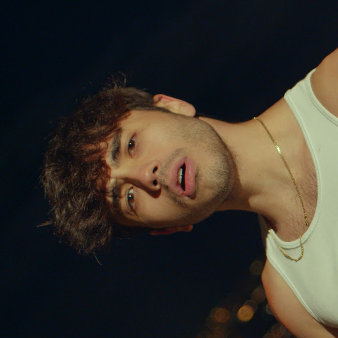 Chakra Land Net Worth & Earnings (2026)