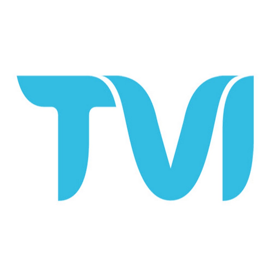 Закрытые телеканалы. Тві (телеканал). Tvi. Tvi kazmutyun. Tvi.