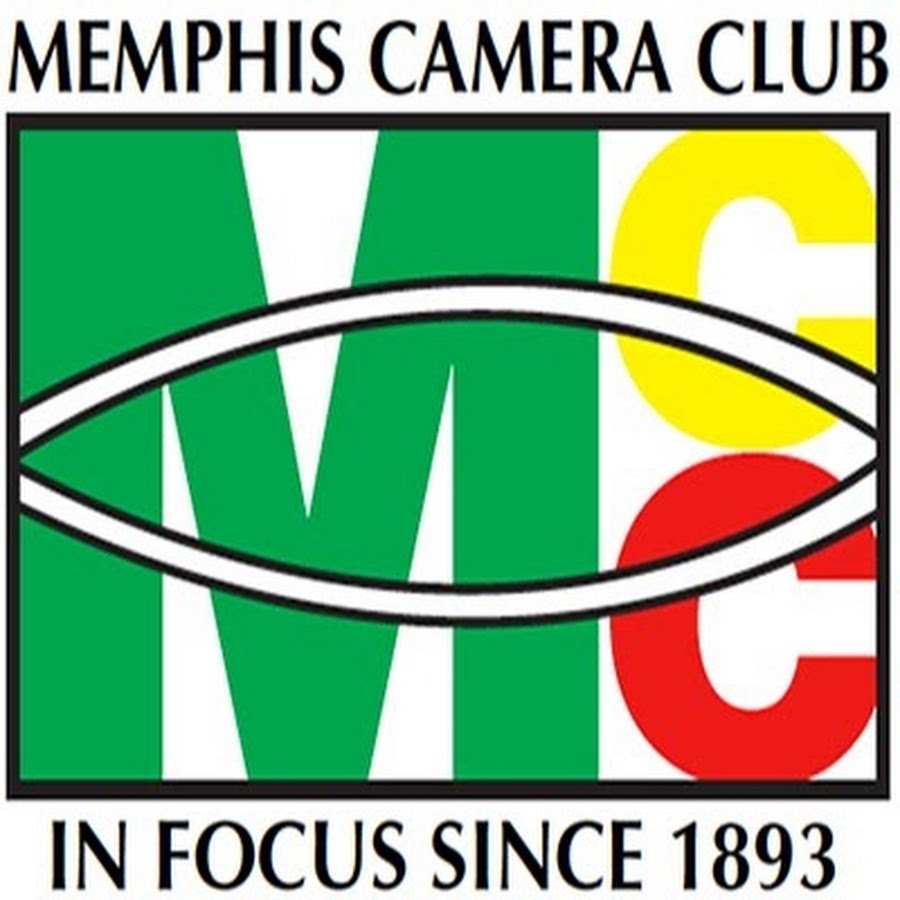 Memphis club. Old memphis kings. Memphis club kreiiin. Club memphis. Club memphis.