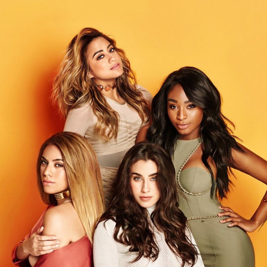 Dinah Jane Heard It All Before Lyrics