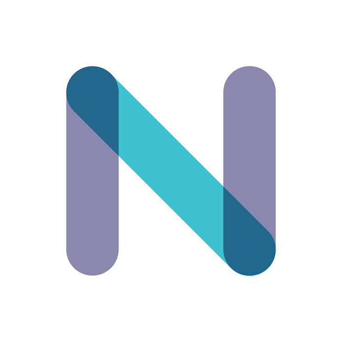 Nexo Jornal Net Worth & Earnings (2022)