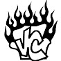 vcclothingco