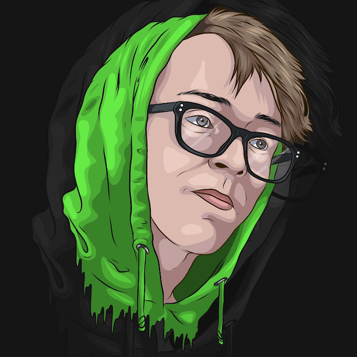 EnigmaPlayer Net Worth & Earnings (2026)