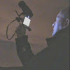 UFOHunter64