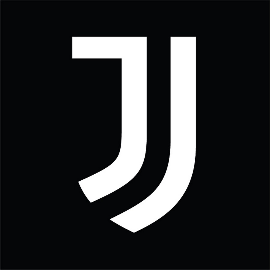 Juventus Youtube