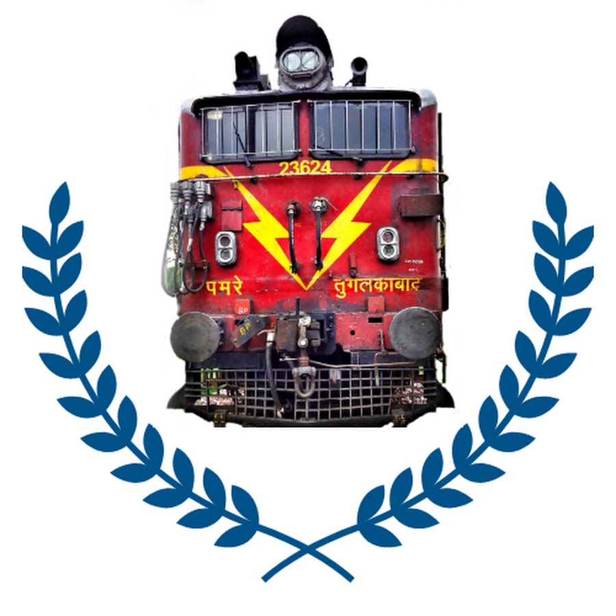 Rail studio. Rail studio