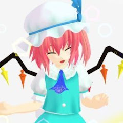 マカメロ