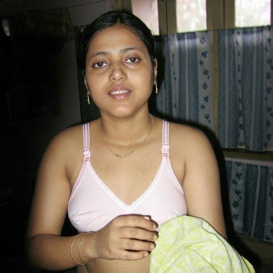 Family girl nangi photos many dates before