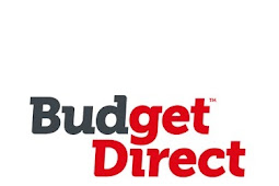 Budget Direct Online Quote Retrieval