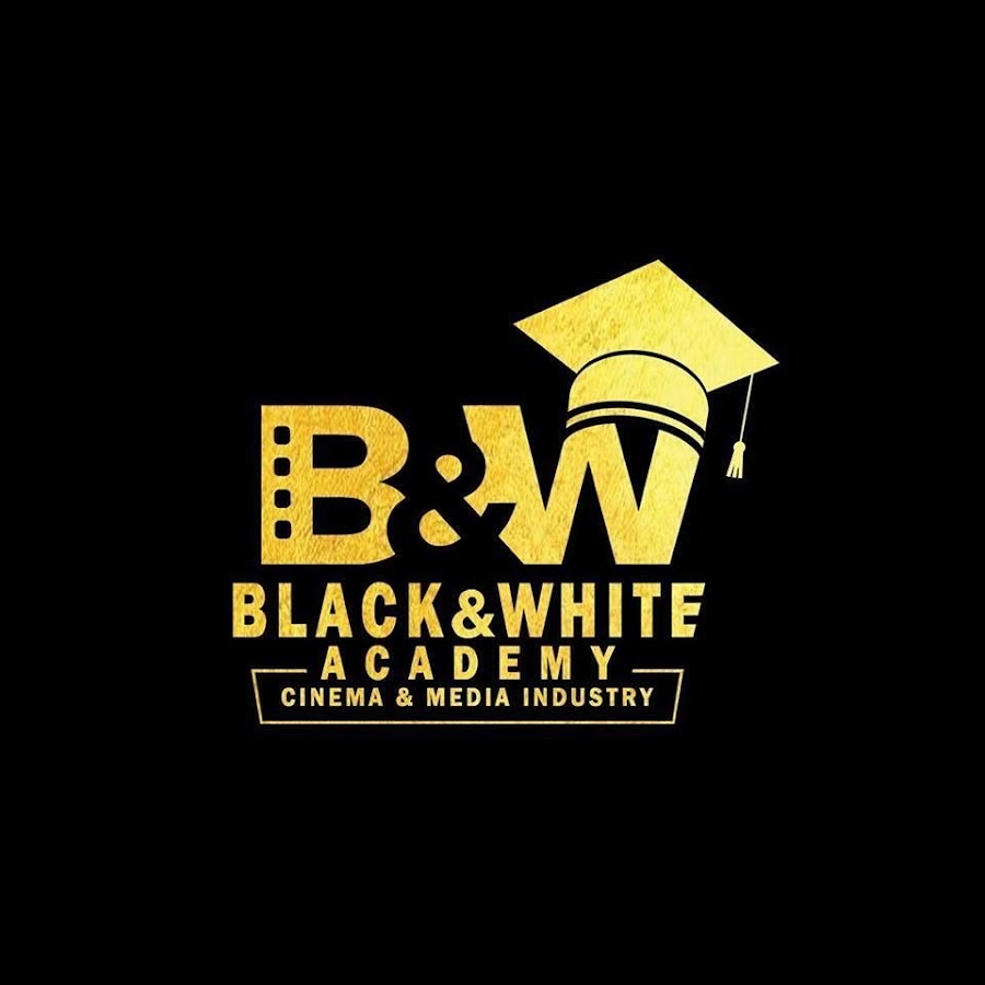 Малая компьютерная академия шаг. Вайт академия. Организатор логотип. White academy. Ваня харгривз академия амбрелла.