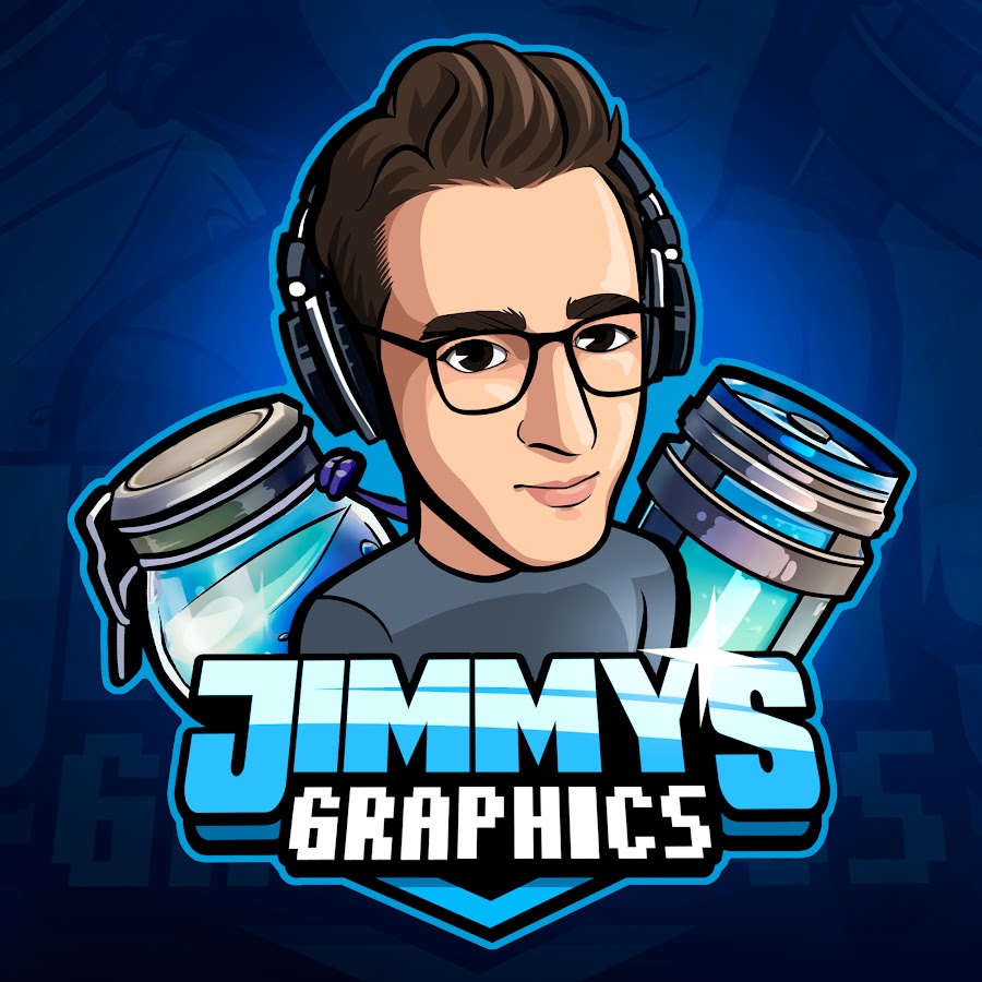 Hana parvaz. Jimmy gaming. Jimmy gaming. Jimmy gaming. Jimmy gaming.