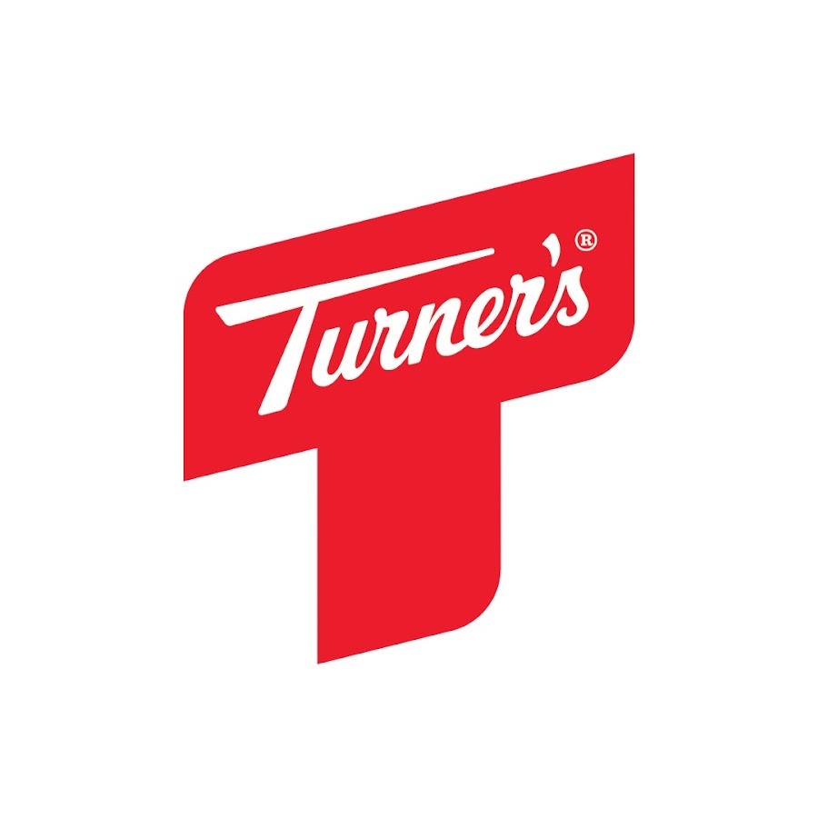 Turner Dairy Farms YouTube