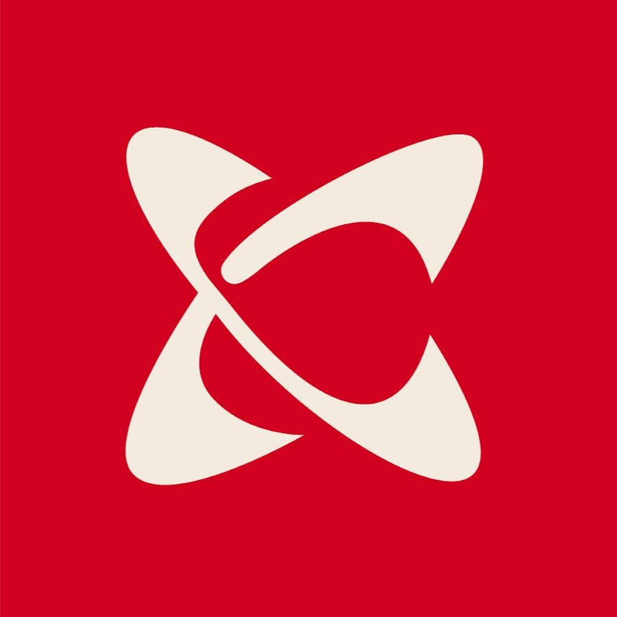 GNS Science 