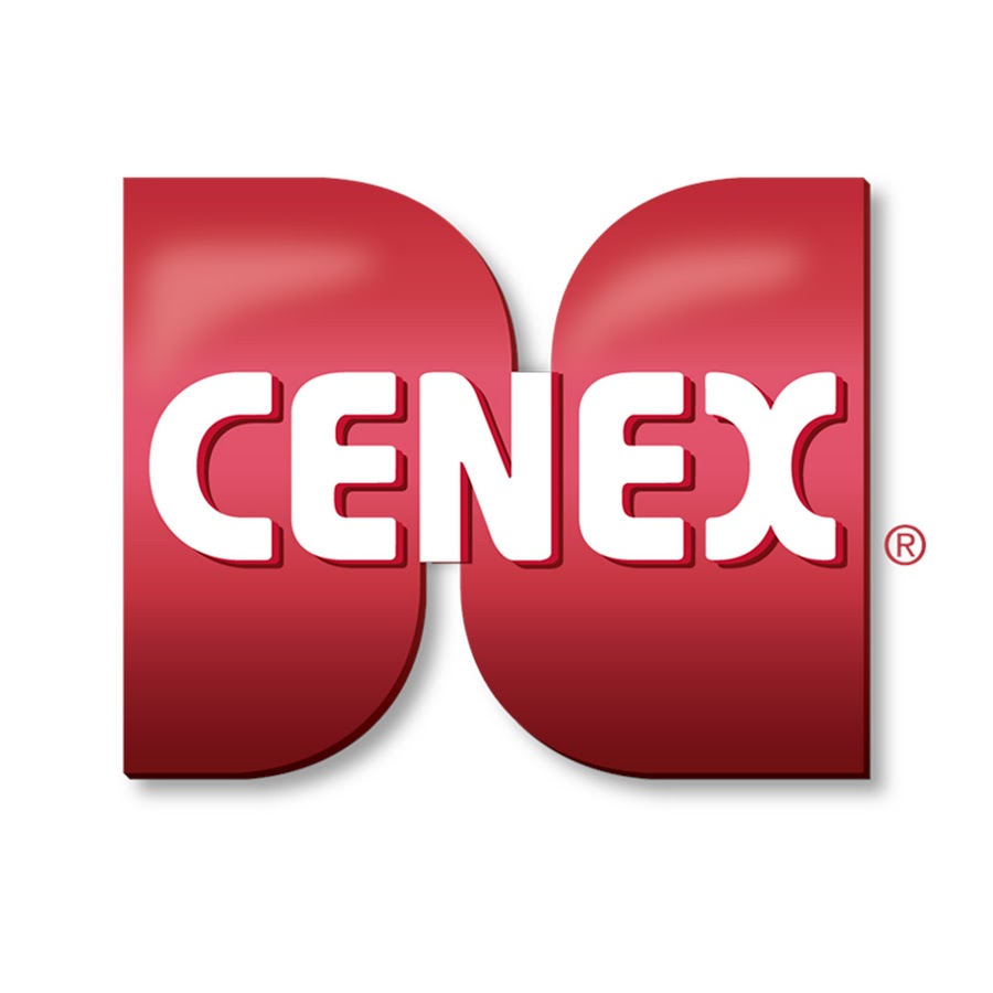 Cenex YouTube