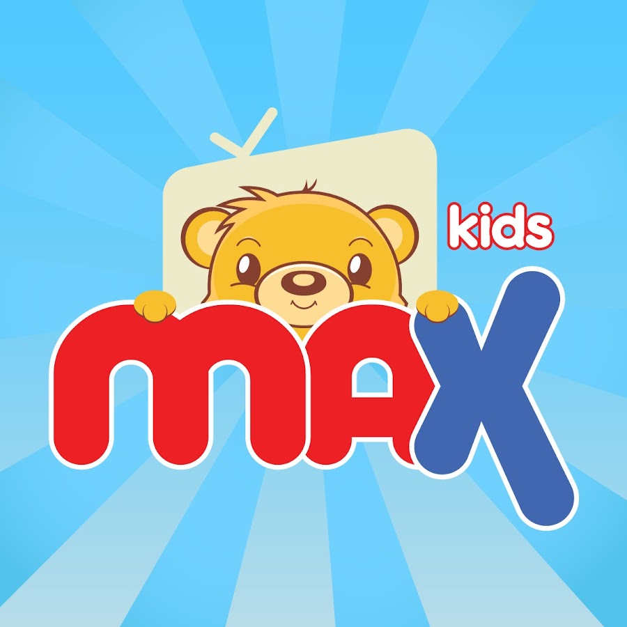 Child max. Kids Max Калининград.