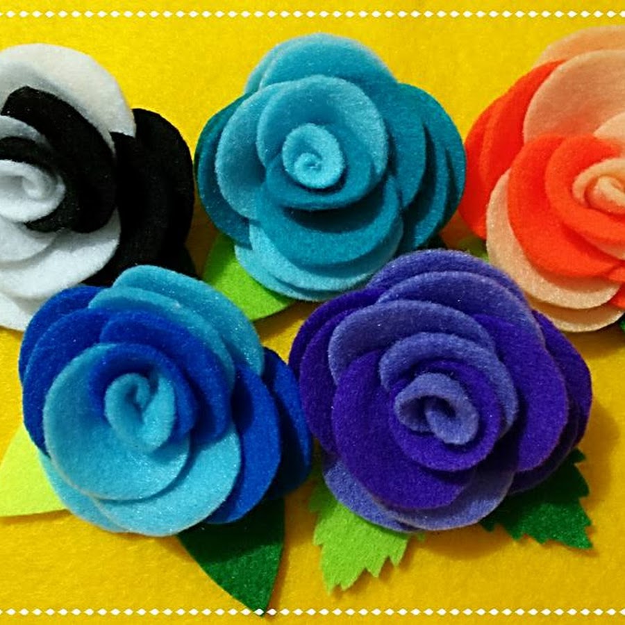 Rangga Bastian Youtube