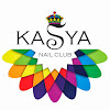 What could Kasya Nail Club buy with $169.49 thousand?