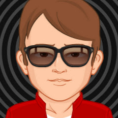 ver detalhes do canal eletrogamemovie