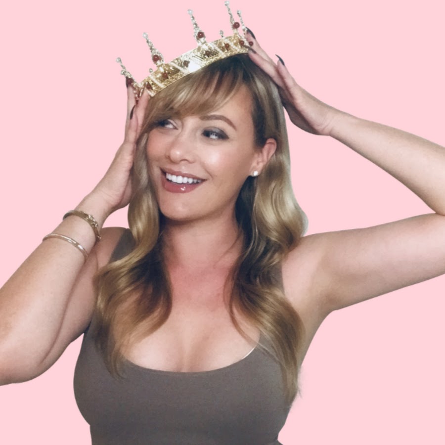 Shallon Lester - YouTube