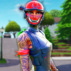 Roblox Sit Animation Id Free Robux Cheats In 2018 2019 - roblox sit animation id free robux roblox id danger zone Roblox Sit Animation Id Free Robux Cheats In 2018 2019 - roblox id danger zone