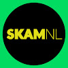 What could SKAM NL buy with $100 thousand?