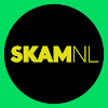 What could SKAM NL buy with $100 thousand?