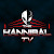 THE HANNIBAL TV