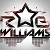 Rob Williams