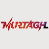 MurtaghMusic