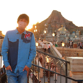 ディズニー系youtube ユーチューバー一覧 Youtuberランキング