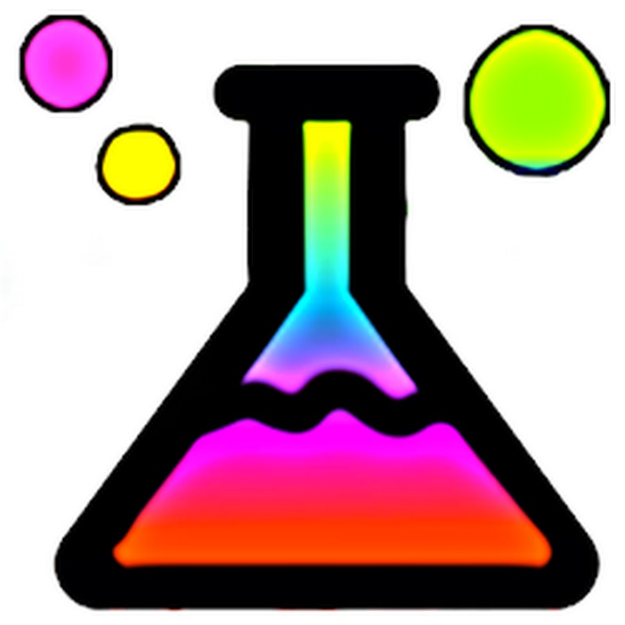 EasyScienceForKids.com - YouTube