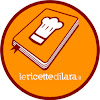 What could Le Ricette di Lara buy with $100 thousand?