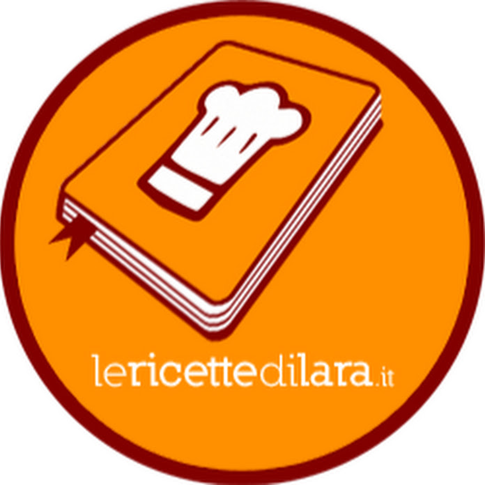 Le Ricette di Lara Net Worth & Earnings (2026)