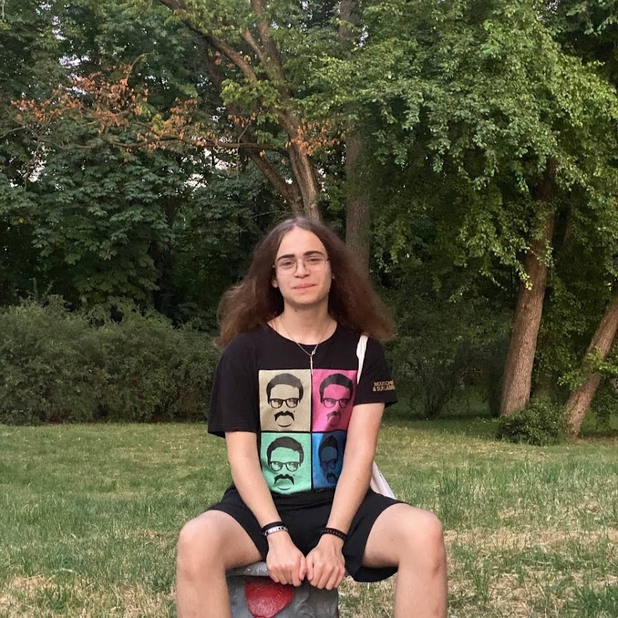 Синдром восьмиклассника табы. Альберт галимзянов музыкант. 2304 синдром восьмиклассника. Тексты песен с аккордами для гитары. Синдром восьмиклассника чем то большим аккорды.