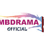 MbDrama Official (mbdrama-official)