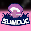 Slimclic