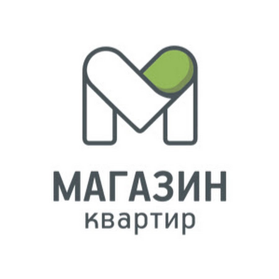 Магазин Квартир 1