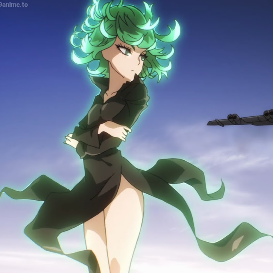 HH ANIME - YouTube