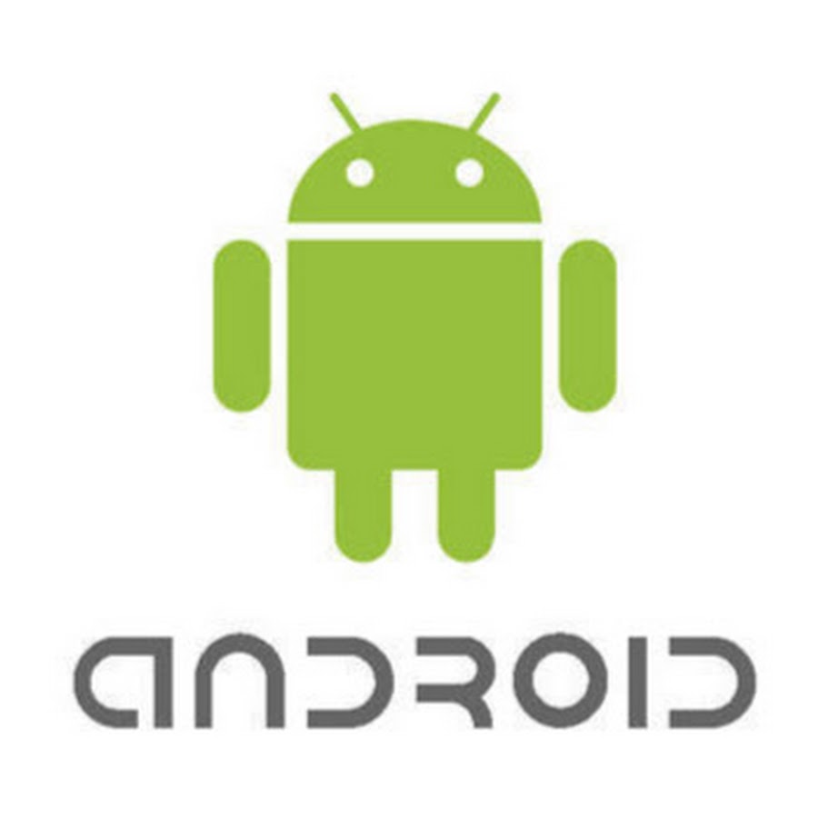 F i l f андроид. Структура ос андроид. мобильная операционная система android. логотип android. значок андроид без фона.