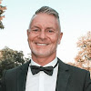What could Dirk Kreuter buy with $148.7 thousand?