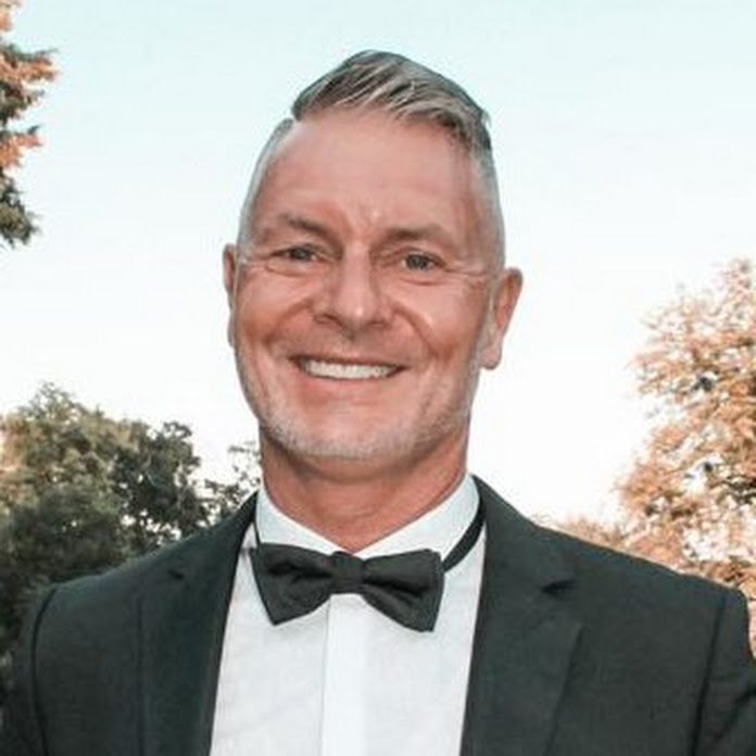Dirk Kreuter Net Worth & Earnings (2026)