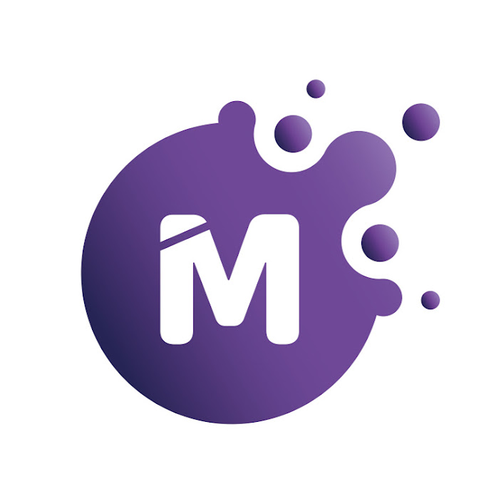 Bartek Kułakowski Net Worth & Earnings (2026)