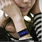 Melayu Minang - Channel 